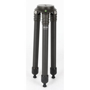 Trépied en carbone Rainbow Astro CYG42P Basic Half Pier RST-135