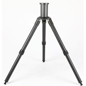 Trépied en carbone Rainbow Astro CYG48P Basic Half Pier RST-135