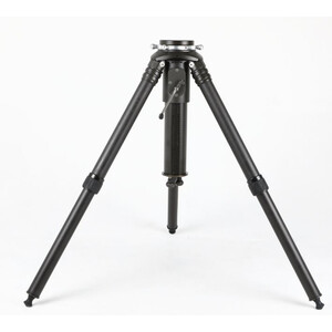 Rainbow Astro CYG48G Basic Center Column RST-135