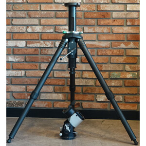 Rainbow Astro CYG42GRDL Center Column RST-135