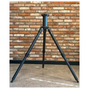 Trépied en carbone Rainbow Astro CYG42PRDL Half Pier RST-135