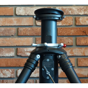 Rainbow Astro CYG48GRDL Center Column RST-135 & RST-300