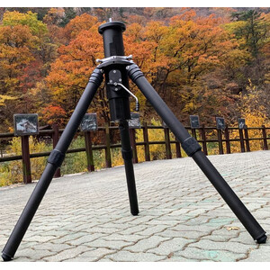 Rainbow Astro CYG54GRDL Center Column RST-135 & RST-300