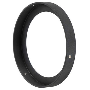 TS Optics Pare-lumière pour le tube de 10" f/8 des Télescopes RC