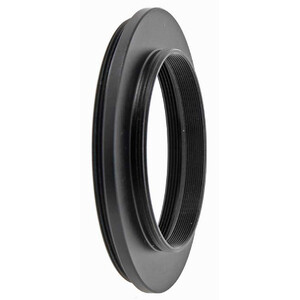 TS Optics Adapter M63 / M48