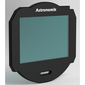 Filtre Astronomik UHC Clip Nikon Z XL