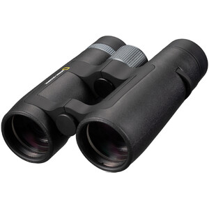 National Geographic Fernglas 10x42 TrueView