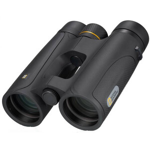 National Geographic Fernglas 8x42 Lux