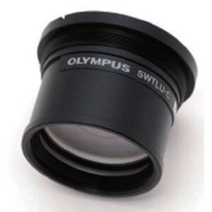 Objectif Evident Olympus Olympus SWTLU-C Tube Lens Unit for OEM Integration