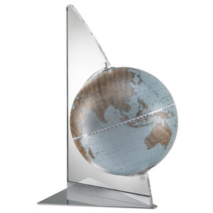 Globe Zoffoli Vela Avio 22cm