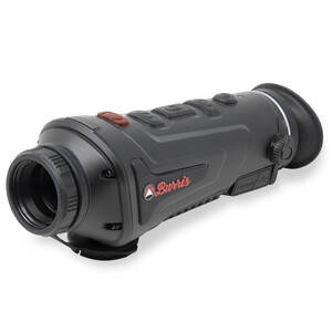 Caméra à imagerie thermique Burris Thermal Handheld BTH 25
