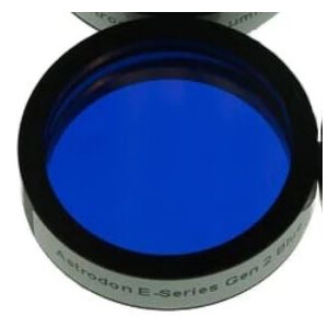 Filtre Astrodon LRGB Gen2 Blue 1,25