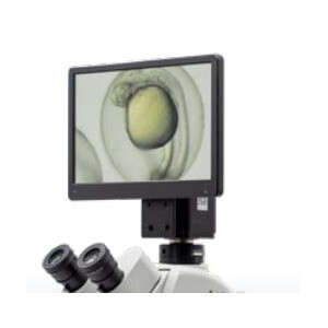 Evident Olympus EP50-HDMI-MS Kit moniteur
