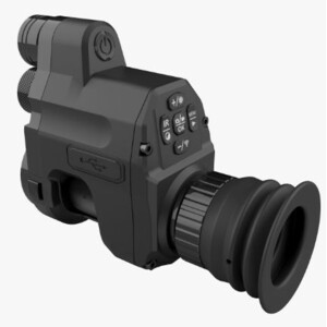 Vision nocturne Pard NV007V 16mm/940NM/45mm Adapter