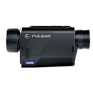 Caméra à imagerie thermique Pulsar-Vision Axion XM30F