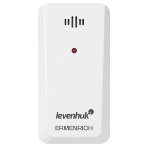Levenhuk Sensor Wezzer THS10