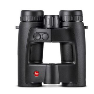 Leica Fernglas Geovid Pro 8x32