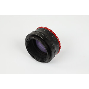 www.astroshop.de