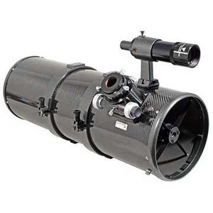 Télescope TS Optics N 203/1000 Carbon Photon OTA