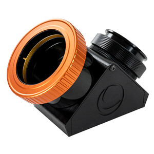 Celestron Zenitspiegel Twist-Lock 2"