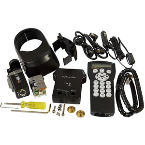 Astroshop Skywatcher - kit de mise à niveau GoTo pour monture EQ-3