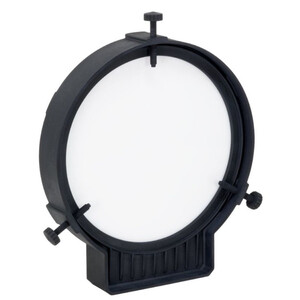 PrimaLuceLab Flatfieldmaske GIOTTO Flat Field Generator Celestron Origin