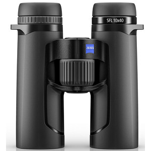 ZEISS Fernglas SFL 10x40