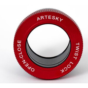 Artesky Adapter Twist Lock 2" (Skywatcher Newton)