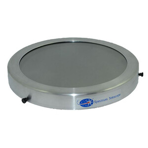 Filtre Spectrum Telescope Glass Solar 241mm