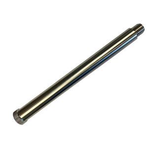 iOptron Tige de contrepoids pour HEM27