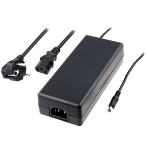 Alimentation électrique Pierro Astro 12V 7,5A