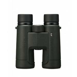 Jumelles Nikon Fernglas Prostaff P7 8x42