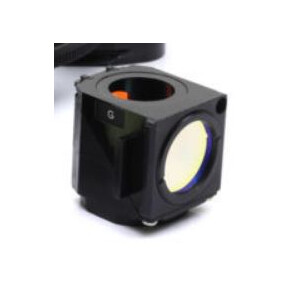 Optika Bloc de filtres G, filtre inclus, M-1337