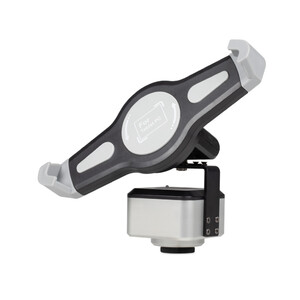 Caméra Motic Kamera BTI, color, CMOS, 1/3 Zoll, 4MP, WiFi