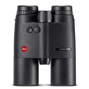 Leica Fernglas Geovid 8x42 R