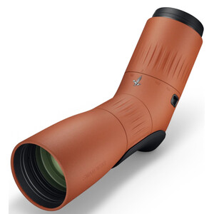 Swarovski Zoom-Spektiv ATC 17-40x56 Burnt Orange