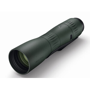 Swarovski Zoom-Spektiv STC 17-40x56 grün
