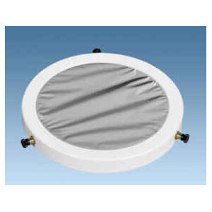 Filtres solaires Astrozap Baader AstroSolar™ Filter 225-235mm