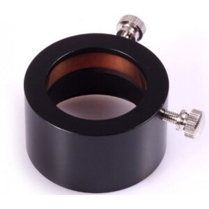 Tube allonge Artesky Adapter T2 - 1,25"