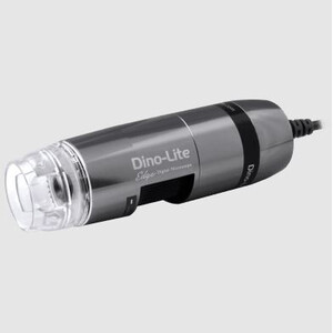Microscope compact Dino-Lite AM73515MT8A, 5MP, 700-900x, 8 LED, 45/20 fps, USB 3.0