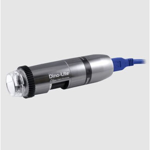 Dino-Lite Microscope AM73915MZT Microscope USB