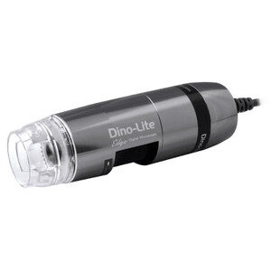 Dino-Lite Mikroskop AM7515MT8A, 5MP, 700-900x, 8 LED, 30 fps, USB 2.0