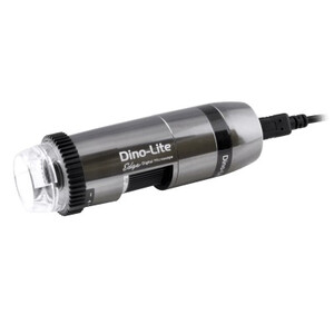 Dino-Lite Mikroskop AM4117MZT, 1.3MP, 20-220x, 8 LED, 30 fps, USB 2.0