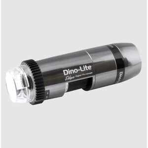 Microscope Dino-Lite AM5217MZTL, 720p 10-140x, 8 LED, 60 fps, HDMI/DVI