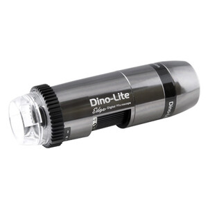 Dino-Lite Mikroskop AM5218MZTW, 720p, 10-50x, 8 LED, 60 fps, HDMI/DVI