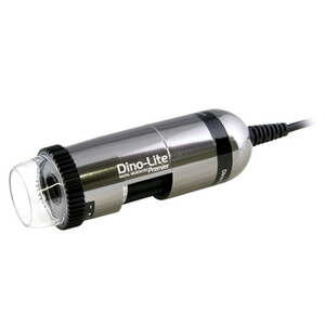 Microscope Dino-Lite AM7013MZT4, 5MP, 430-470x, 8 LED, 30 fps, USB 2.0