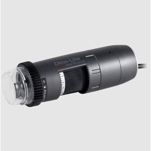 Dino-Lite Mikroskop AM4515ZTL, 1.3MP, 10-140x, 8 LED, 30 fps, USB 2.0