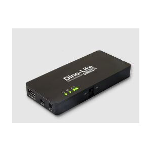 Dino-Lite WiFi Streamer WF-10 pour modèles des séries AM/AD/MEDL