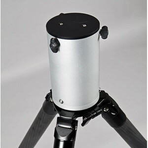 Extension de colonne Rainbow Astro Half Pier Gitzo 5, RT90C, LN404C