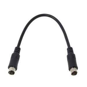 PrimaLuceLab ARCO-Rotatoranschlusskabel 220mm